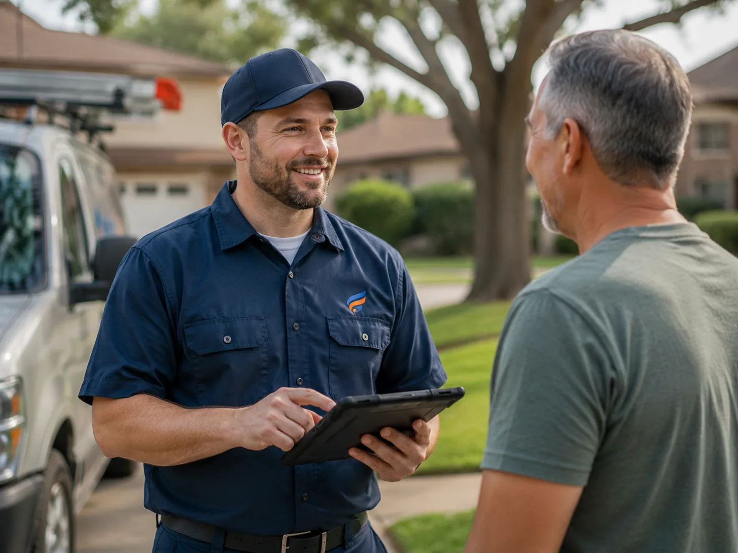 Emergency Plumber Near Me Currie, NC FAQs